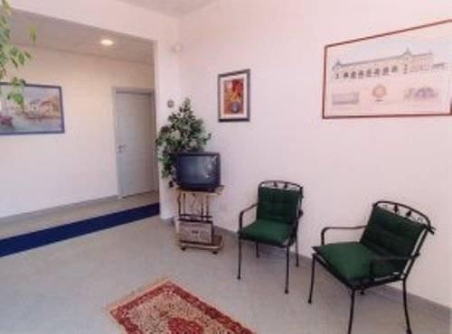 Girasole House Florence