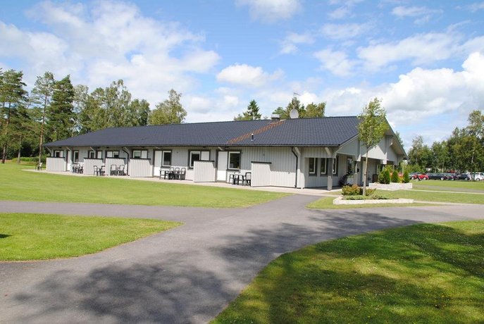 Varbergs Golfhotell