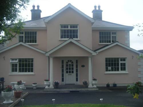 Tir Na Nog B&B Cashel
