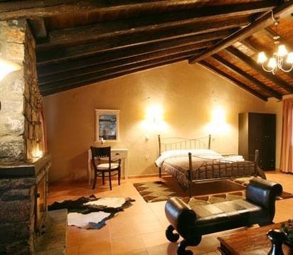 Grand House Suites