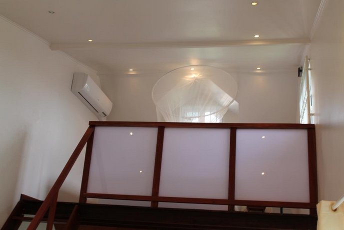 Asteria Studios