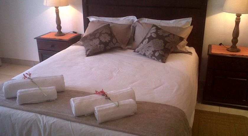 Kitesview Bed and Breakfast