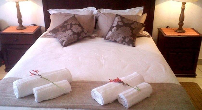 Kitesview Bed and Breakfast
