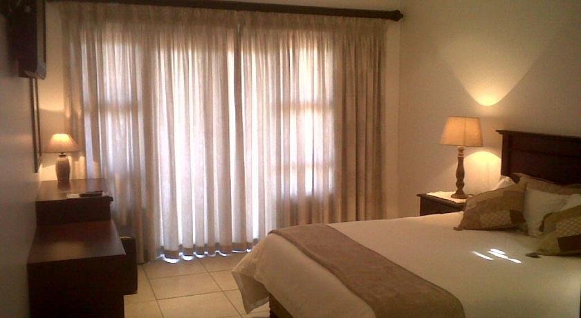 Kitesview Bed and Breakfast