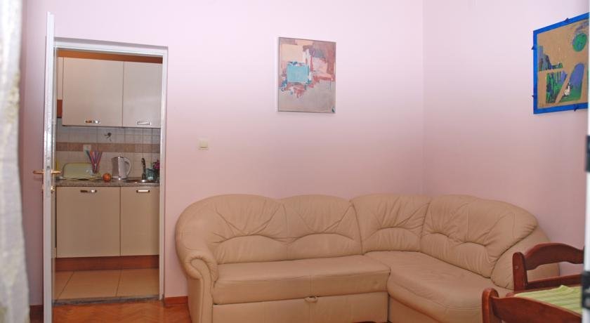 Villa Matijasevic