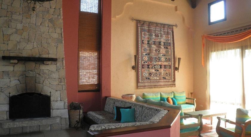 Batroun Village Club