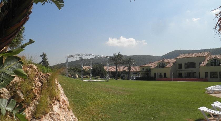 Batroun Village Club