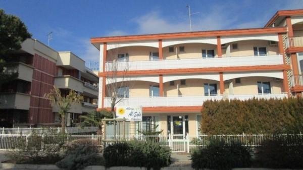 Albergo Al Sole Grado