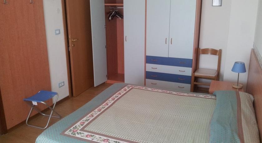 Albergo Al Sole Grado