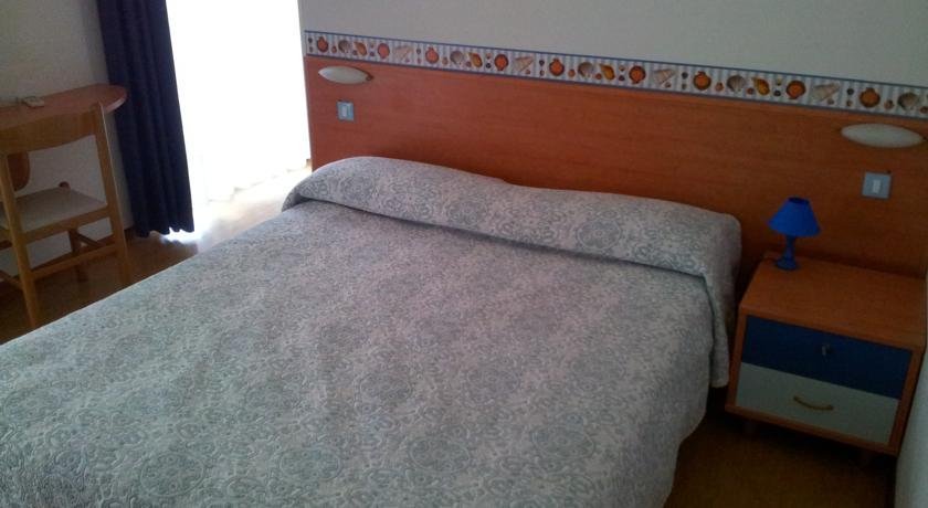 Albergo Al Sole Grado