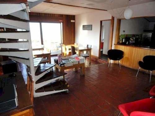 Camila 109 B&B