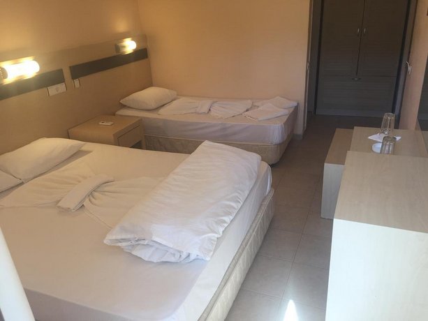 On Hotel