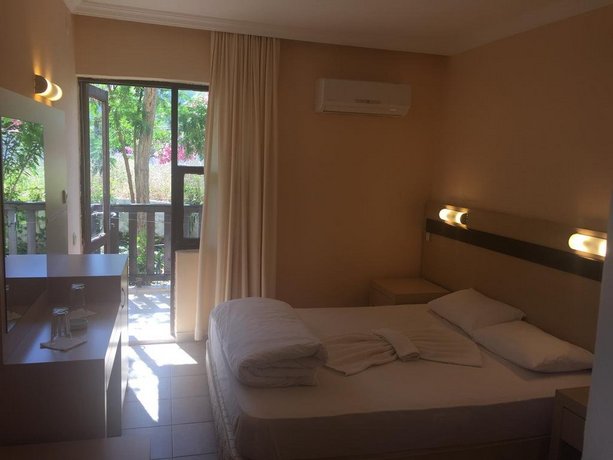 On Hotel