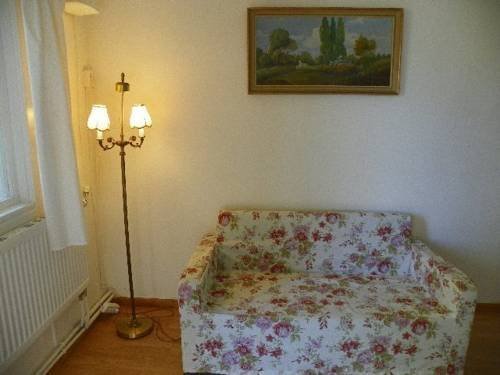 Adelsogarden Pensionat