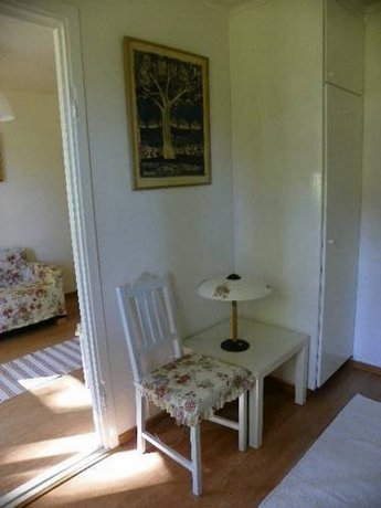Adelsogarden Pensionat