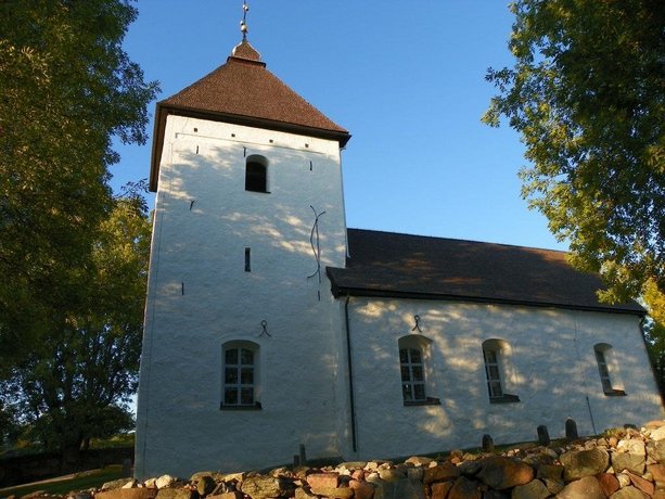 Adelsogarden Pensionat