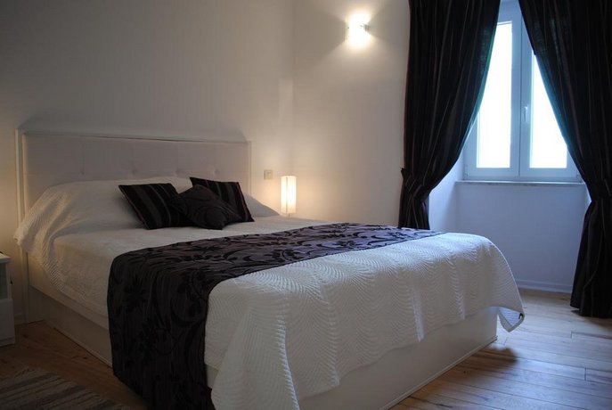 Rooms Piazzetta
