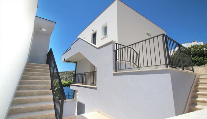 Villa Lavanda Cres