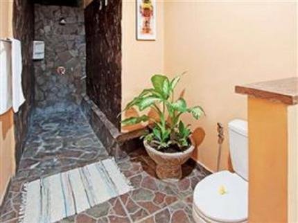 Wayan's Guesthouse