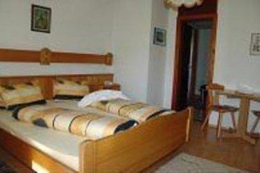 Hotel Pension Annerlhof