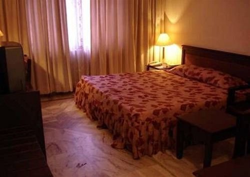 Sakithyan Hotel