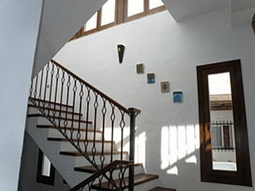 Hostal Extramuros
