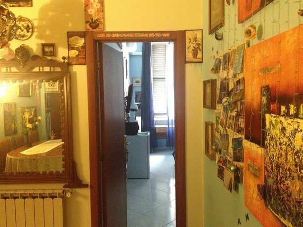 B&B Cappellini
