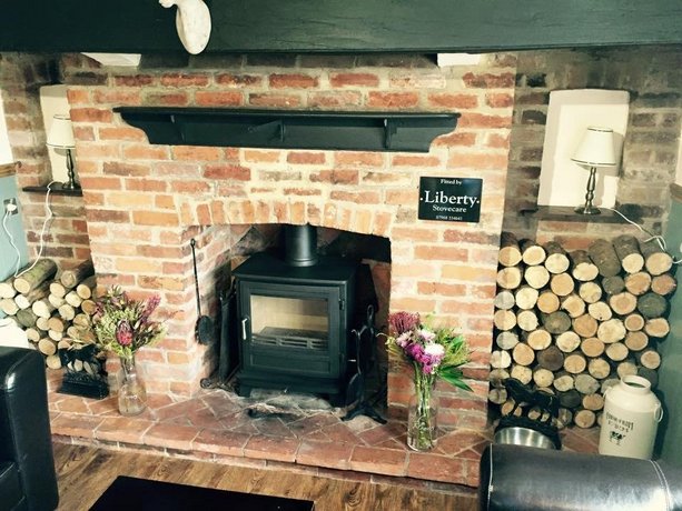Crown Inn