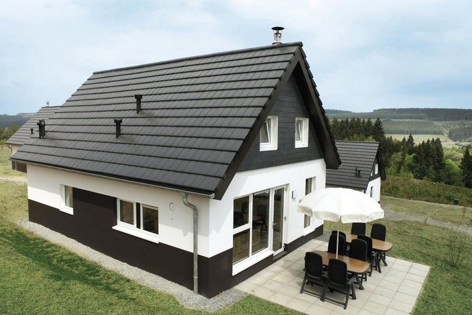Landal Winterberg