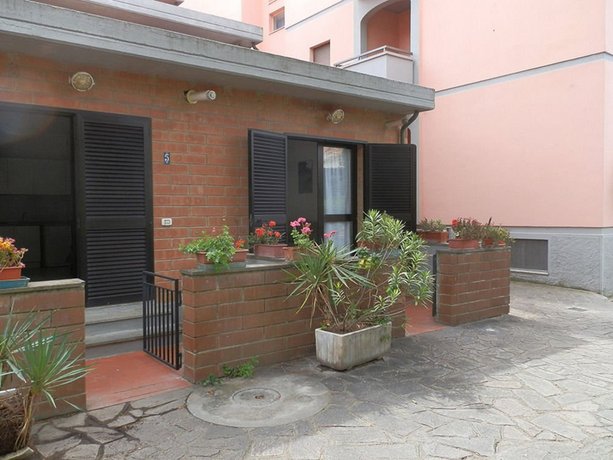 Cav Brunella