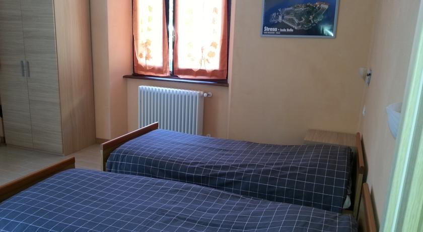 Casa Giardinetto