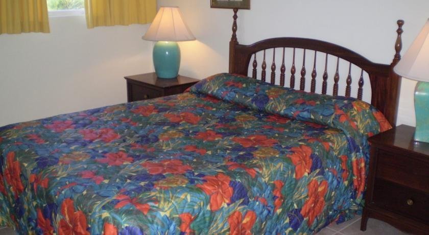 Miramar Villas Ocho Rios