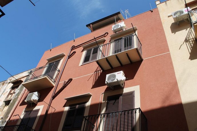 Casa Longo 2
