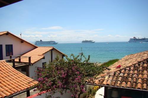 Vila Bela-Emilia