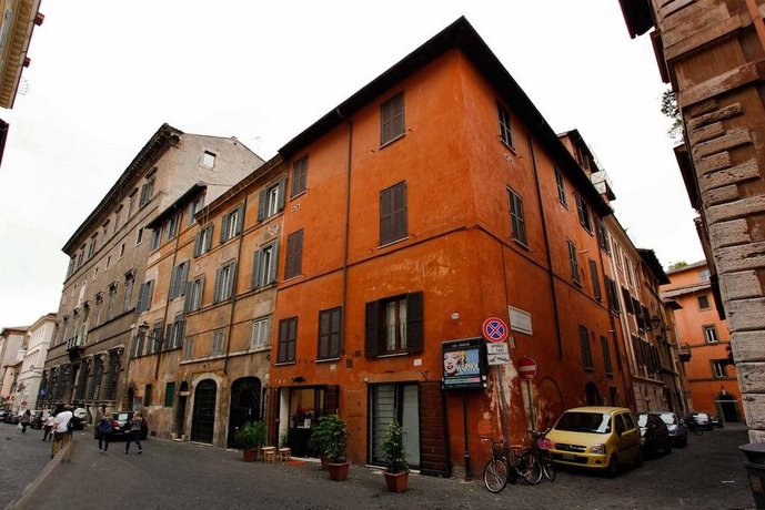 Thebestinrome Orbitelli