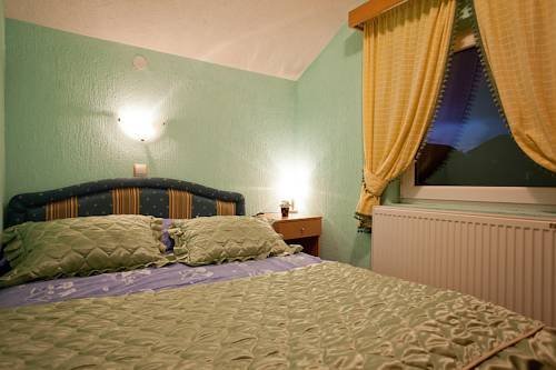 Guesthouse Dabic