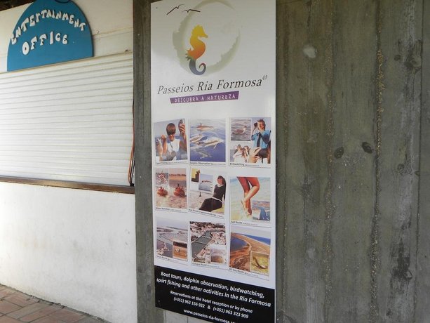Cabanas Gold By Beach Rentals