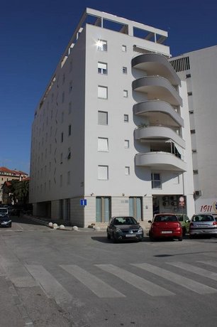 Rooms Laura Split