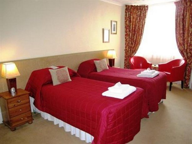 Rooms Laura Split