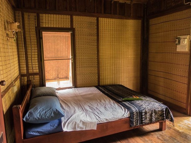 Sala Thongyon