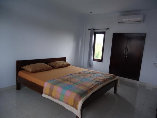 Warsa's Guest House