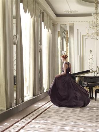 Claridge's
