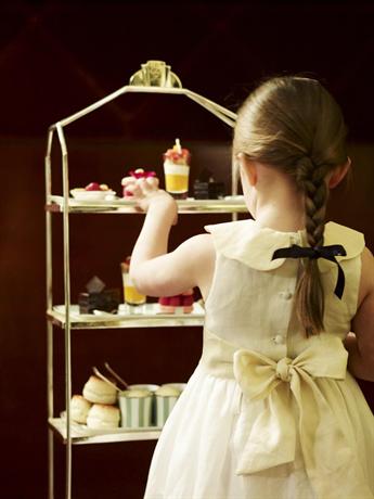 Claridge's