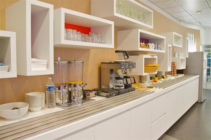 Best Western Hotel San Benedetto