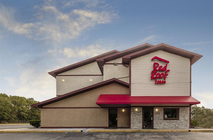 Red roof jacksonville fl Red Roof PLUS+ Neptune Beach – Jacksonville Beach is a cheap hotel in Neptune Beach, FL with a pool & complimentary breakfast located by the Atlantic & Jacksonville beaches.