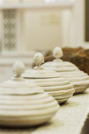Maison Aurelia Sanur