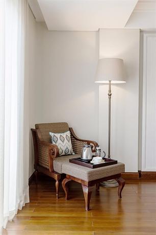 Maison Aurelia Sanur