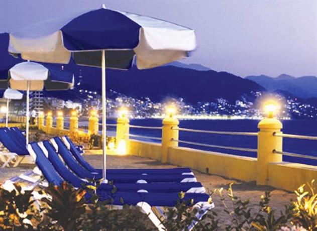 Get Plaza pelicanos grand beach resort vallarta For Android Free