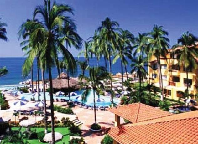 Get Placa pelicans grand beach resort For Android