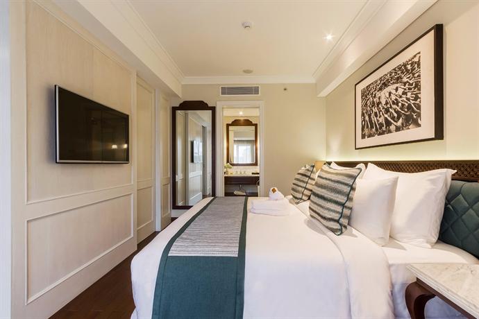 Maison Aurelia Sanur